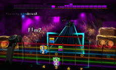 Rocksmith 2014 Edition Oasis DLC-Paket verfügbar