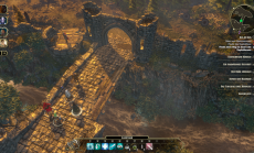 Sword Coast Legends