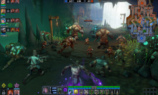 Orcs Must Die! Unchained Playable at PAX East in Boston Mar. 6-8; Closed Beta to Follow