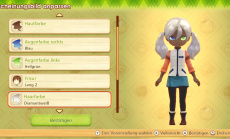 STORY OF SEASONS: Pioneers of Olive Town