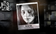 This War of Mine Coming to Tablets Soon