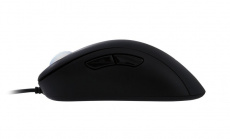 ZOWIE EC1-A/EC2-A