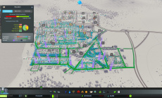 Cities: Skylines (PC)