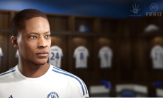 EA Sports FIFA 17 – The Journey