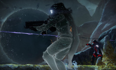 New PvE Features Revealed for Destiny