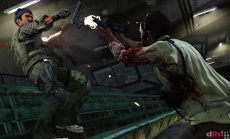 Neue Details zu PC-Version von Max Payne 3