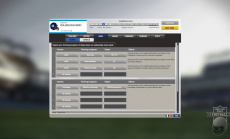 Inside 'Front Page Sports Football' – Game Preparation and Launch Date