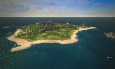 TROPICO 5: 