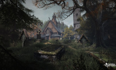 The Vanishing of Ethan Carter kommt im 3. Quartal 2014 als Boxversion