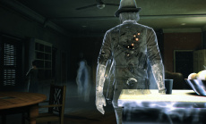 Murdered: Soul Suspect erscheint am 6. Juni