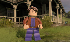 LEGO Marvel's Avengers – Launch Dates Confirmed for Late January