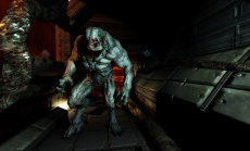 DOOM 3 BFG Edition erscheint im Oktober