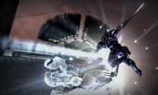 New PvE Features Revealed for Destiny