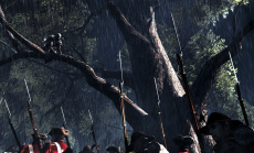 Assassin's Creed 3