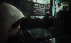 République Now Available on the App Store