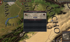 Crusader Kings II – The Horselords Are Coming July 14th