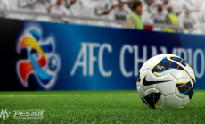 Neue Screenschots zu PES2014