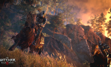 The Witcher 2: Wild Hunt - E3 2014 Material veröffentlicht