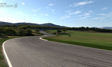 Gran Turismo 6 - Screenshots Ascari