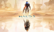 Halo 5: Guardians erscheint im Herbst 2015 für Xbox One