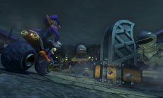 Mario Kart 8 - Erste Screenshots