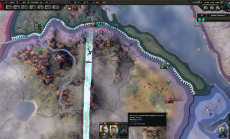 Hearts of Iron IV Review