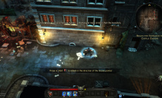 Victor Vran Review