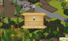 Build The Ultimate Town With Towncraft, Available Now For iPhone And Mac