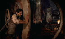 The Evil Within erscheint am 29. August 2014