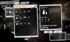 This War of Mine Coming to Tablets Soon