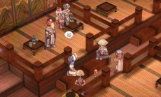 Ragnarok Online - Box ab heute erhältlich