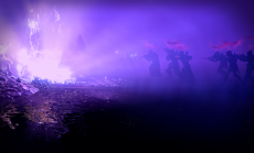 Destiny Expansion I: The Dark Below Now Available