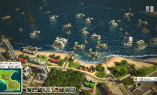 Tropico 5 – Waterborne Expansion Out Now