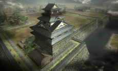 Koei Tecmo Announces Western Release of Nobunaga's Ambition: Sphere of Influence – Ascension