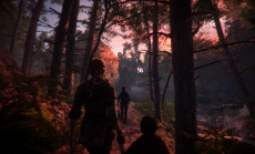 A Plague Tale