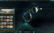 Stellaris