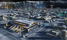 ANNO 2205