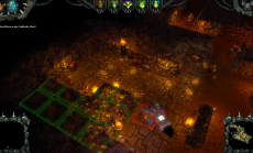 Dungeons 2