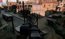 Insurgency: Sandstorm