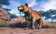 Neue Screenshots zu Cabela's African Adventures