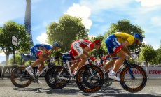 Tour de France 2018