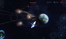 TopWare Interactive veröffentlicht Iron Sky: Invasion für Android