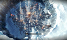 Frostpunk