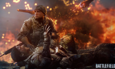 Die Schlacht beginnt mit der exklusiven Battlefield 4-Beta