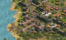 Age of Empires: Definitive Edition