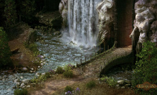 Pillars of Eternity