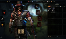 Victor Vran Review