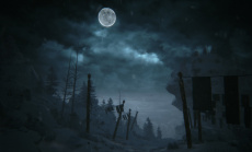 Kholat Pre-Orders Launch on Steam!