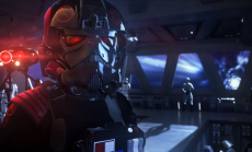 Star Wars Battlefront II to Launch November 17th!