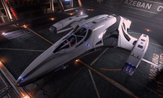 Elite Dangerous Launches New Powerplay Update